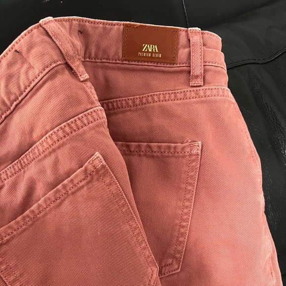 Pants - Picture 2 of 4